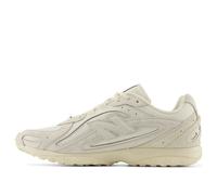 New Balance 204L 'Sea Salt Angora' U204L5HK 7