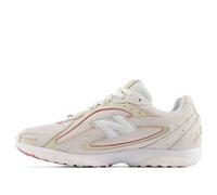 New Balance 204L 'Sea Salt Bone Pink Eraser' U204LSC 4
