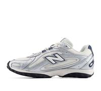 New Balance 204L 'Sea Salt Metallic Silver' U204LPC 4.5