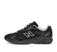 New Balance 204L Sneaker Black