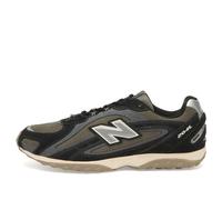 New Balance 204L Sneaker Black UK 10.5