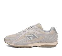 New Balance 204L Sneaker Grey Matter/Shipyard UK 6.5