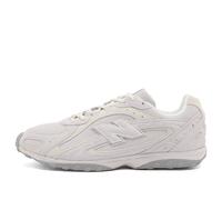 New Balance 204L Sneaker Moonbeam