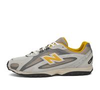 New Balance 204L Sneaker Raincloud