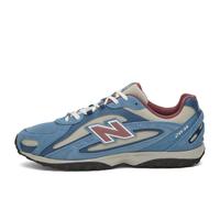 New Balance 204L Sneaker Shoreline Blue UK 10