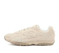 New Balance 204L Sneaker Timberwolf