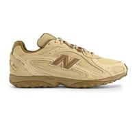 New Balance 204L Trainers - Camel 8 8