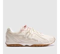 New Balance 204L Trainers in Sea Salt UK 7 (EU 40½)
