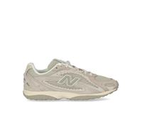 NEW BALANCE 204L TURTLEDOVE SNEAKER 7 UK