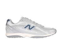 New Balance 204L Unisex Running Inspired (U204L4HH) (RAINCLOUD/ASH Wood), Raincloud/Ash Wood, 11