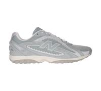 204L Trainers - female - New Balance - Sneakers - Gray - 5 1/2 UK - Shoes 5 1/2 UK