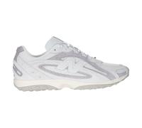 New Balance 204L Unisex Running Inspired (U204L6A6) (Reflection/Truffle Salt), Grey, 8.5