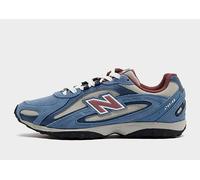 New Balance 204L Women's - Blue 4