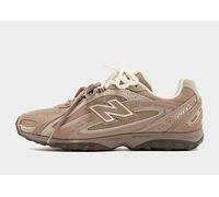 New Balance 204L Women's - Brown 6