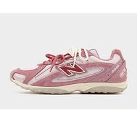 New Balance 204L Women's - Pink 5