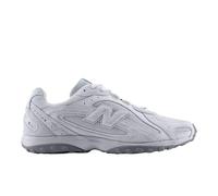 New Balance Unisex 204l Pearl Grey size 38 | Sneakers Outlet | Unisex | Green 38