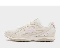 New Balance 204L Women's - White 6