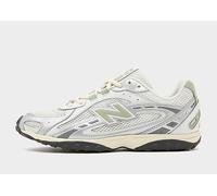 New Balance 204L Women's - White 7