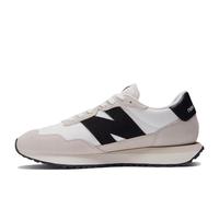 New Balance 237 'Cream White Black' MS237SF 9