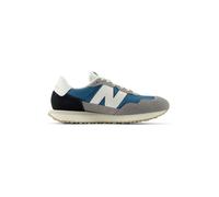 New Balance 237 Trainers Multicolor EU 42 Man