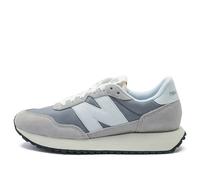 New Balance 237 'Rain Cloud Steel' MS237RCS 11
