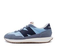 New Balance 237 'Reflection Eclipse' MS237SA 9.5