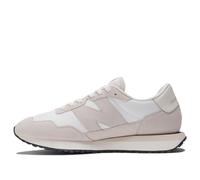 New Balance 237 'Sea Salt' MS237SE 9