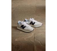 New Balance 237 Sea Salt size 42.5 | Sneakers Outlet | Men 42.5