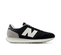 NEW Balance 237 Sneaker
