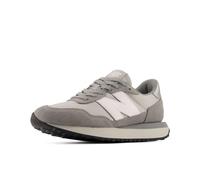 New Balance 237 Sneaker