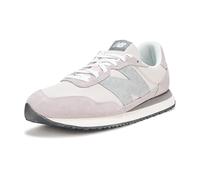 NEW Balance 237 Sneaker
