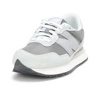 NEW Balance 237 Sneaker