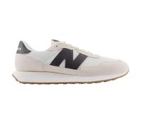 NEW Balance 237 Sneaker