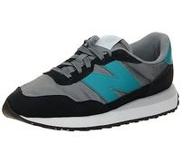 NEW BALANCE 237 Sneaker