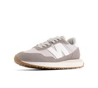 New Balance 237 Womens Trainers - Marblehead - Marblehead - UK5 EU38 US5.5