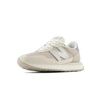 NEW BALANCE 237 Sneaker Beige