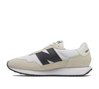 New Balance 237 'Turtle Dove' MS237CB 10