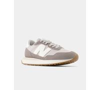 New Balance 237 Womens Trainers - Marblehead - Marblehead - UK6 EU39.5 US6.5