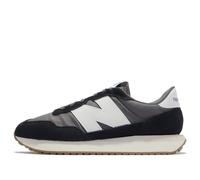 New Balance 237v1 'Black Magnet' MS237GA 9.5