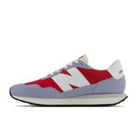 New Balance 237v1 'Dusk Blue Team Red' MS237VB 10.5
