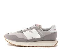 New Balance 237v1 'Marblehead' MS237GE 9