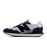 New Balance 237v1 'Natural Indigo Starlight' MS237RA 10.5