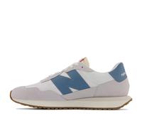 New Balance 237v1 'Nimbus Cloud' MS237GD 8