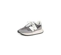 New Balance 237 Trainers Beige EU 42 Men