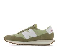 New Balance 237v1 'True Camo' MS237GC 14