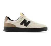 New Balance - 300 Court - Sneakers size 10,5, sand/black