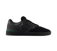 New Balance 306 Foy Cup Shoes - Black/Black, Black/Black, 10.5