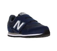 New Balance 323 Hook & Loop Trainers