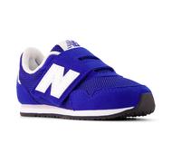 New Balance 323 Hook & Loop Trainers