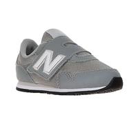 Trainers, IV323GR NEW BALANCE® grey